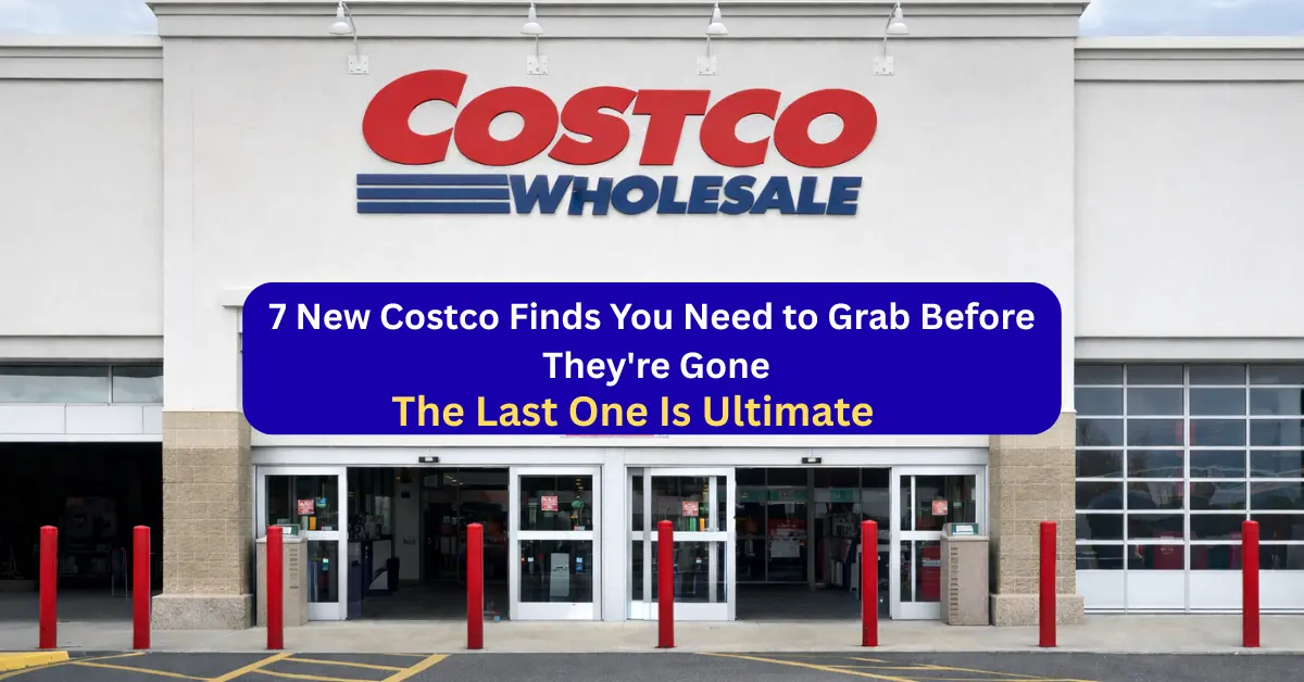 7-new-costco-finds