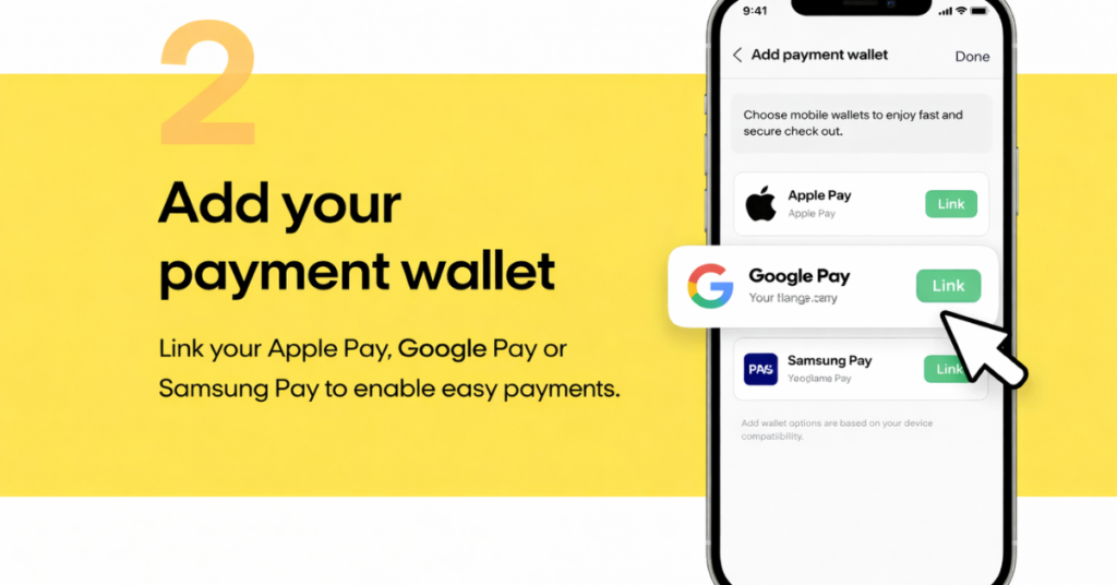 How To Use Afterpay At Target Store In 2026 - Complete Step by Step Guide for First-Time Users