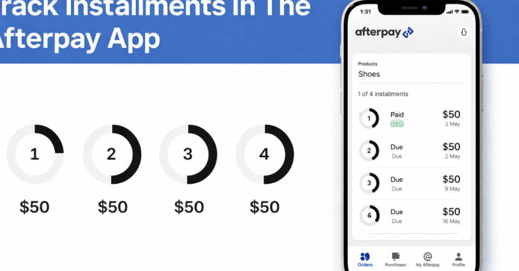 How To Use Afterpay At Target Store In 2026 - Complete Step by Step Guide for First-Time Users